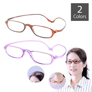 lbNnMOVjAOX yď_炩ȃt[łSnocO񂩂QĂăKlTƂȂI  VjAOX [fBOOX Vዾ { OJ