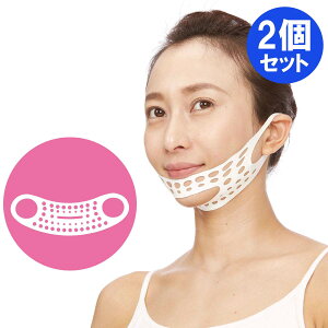 2Zbg \؃gCJ\ }CmW \ g[jO \  ؓ b    tgAbv GNTTCY ȒP  V @ߐ