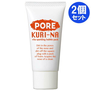 2Zbg |AN[i[ r^Xp[NOoupbN }CmW tFCXpbN 30g tFCX XLPA  @ ь  p ܂ PA r^~ d WF pbN {c{c 