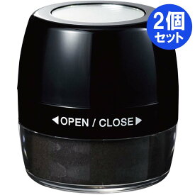 同色2個セット 利尻と椿のPONヘアパウダー マイノロジ 頭皮 ファンデーション ファンデ ケア 白髪隠し 白髪 隠し 白髪染め 染め 女性 ポンポン カラー パウダー 粒子