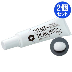 2Zbg pV~[| }CmW `[u^Cv V~    ΍ \h 򕔊Oi N[ tFCXPA V~ qA_ vZ^ R[Q  j } 