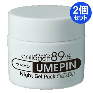 2Zbg Es iCgWFpbN R[Q Z XLPA WF pbN n e ێ GCWOPA N   PA  ΍ \h tFCXPA ՂՂ }Cm