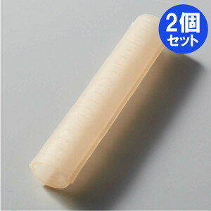 2Zbg w҂QK[h }CmW RɃJbg D݂̃TCYɃJbg w T|[^[ ֐ Q { x[W ڗȂ Lт Lk w֐ ی \h ΍ wT| d 