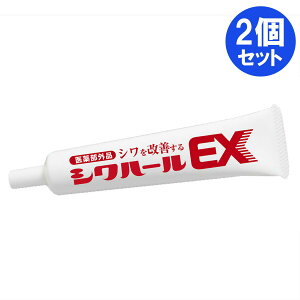 2Zbg pVn[EX }CmW | V P ڐK قꂢ ł PA R[Q qA_ iCAV~h GCWOPA j V~ \h ΍ N[ VP V