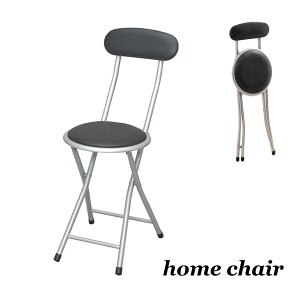 ܂肽݈֎q w ֎q RpNg pCv֎q U[ ubN  y ^ RpNg ʃbN@\ ~߃SLbvt V[g46cm