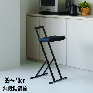 ܂肽݈֎q iK ߃`FA RpNg y NbV ݑ[N d 傢| Xc[ Lb`  ȃXy[X[ ubN