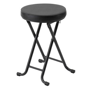 ܂肽 Xc[ ֎q  y RpNg _CjO Lb` Ɨp ^ѕ֗ ω׏d80kg ~ߕt ubN zCg