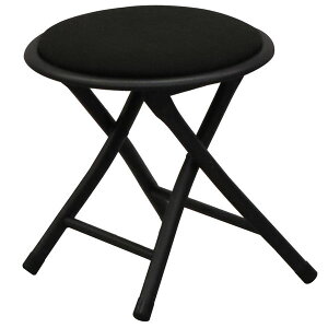 ܂肽݈֎q [^Cv y ^ RpNg g ֎q Xc[ `FA q N W[ pCv֎q