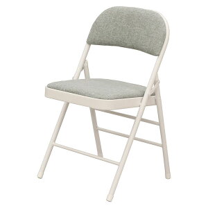 ܂肽݈֎q w RpNg  ܂肽݃`FA c֎q pCv֎q ~[eBO`F e[N q ׋ m