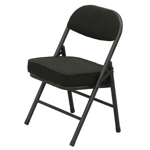 ܂肽݈֎q ~j [`FA  RpNg  ܂