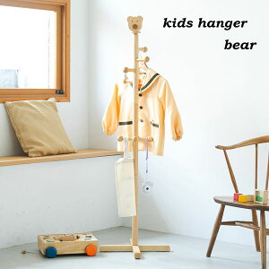 |[nK[ q ؐ  X ȃXy[X nK[ nK[bN WjAnK[  w v[g Mtg m| Xq| ^Cv