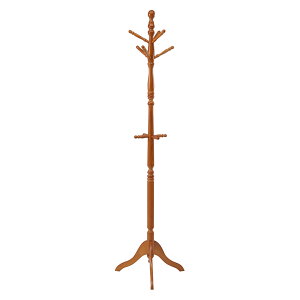 |[nK[ ؐ R[gnK[  k e[N nK[bN X AeB[N nK[ |[X^h V l炵 CeAnK[