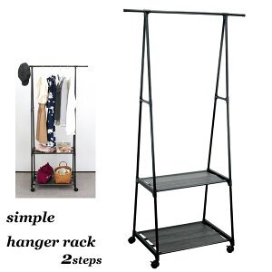 nK[bN 2i X It LX^[t nK[ [ y  gݗĊȒP rO  ʏ q