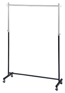 pCvnK[  nK[bN VO LX^[t ω׏d60L N[[bg [h[u R[gnK[ ueBbNnK[ N[jO V m| nK[ H