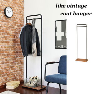 nK[bN ȃXy[X [ Vv X 50cm Be[W g  R[gnK[