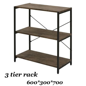 I[vbN 3i bN ؐ I [I I[vVFt fBXvCbN Be[W 60 s30 70