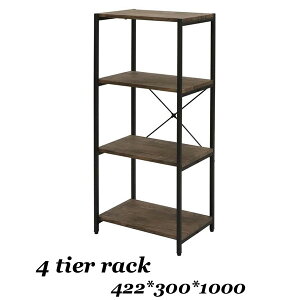 I[vbN 4i X bN ؐ I [I I[vVFt fBXvCbN Be[W 42.2 s30 100