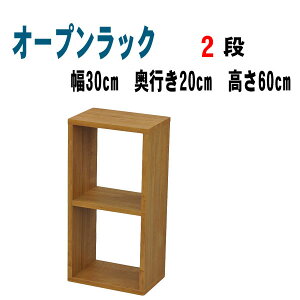 I[vbN 2i 30 s20 60 ؐ I[vVFt I [ VFt fBXvCbN {I er v^[ OPR-3060T