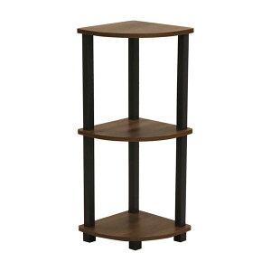 I[vbN R[i[bN ؐ 3i R[i[ I R[i[VFt Ԏ[ X Lb` rO R[i[ gC [