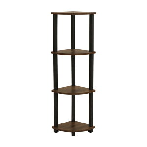 R[i[bN ؐ 4i R[i[ I R[i[bN R[i[VFt I[vbN X Lb` rO R[i[ [ gC