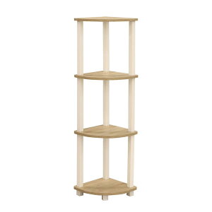 R[i[bN ؐ 4i R[i[ I R[i[bN R[i[VFt I[vbN X Lb` rO R[i[ [ gC