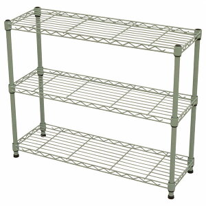 X`[bN 75cm s25cm 3i LX^[t X`[VFt ^bN bN I I[vbN XbN NS-7525 er v^[ Y