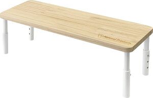 ドbN 1i j^[   RX [ fBXvC I [ bN ߋ@\t fXN bN