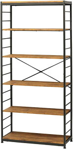 I[vbN 6i VFt d I ؐ Be[W VKR-6 84cm s35cm 180cm I[vVFt {I fBXvC