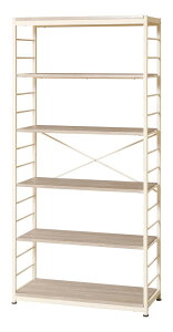 I[vbN 6i VFt d I ؐ Be[W VKR-6 84cm s35cm 180cm I[vVFt {I fBXvC