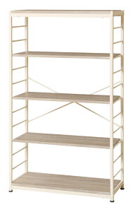 I[vbN 5i VFt I ؐ d Be[W VKR-5 84cm s35cm 145.5cm I[vVFt {I fBXvC