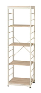 I[vbN 5i VFt d I ؐ Be[W VKR-S5 44cm s35cm 145.5cm I[vVFt {I fBXvC