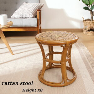 ^ Xc[ ی^ ֎q `FA و֎q Xc[ ۈ֎q ق̈֎q ^`FA y 38cm C K TEi HX