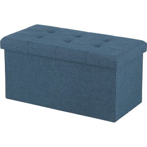 Xc[ [ [Xc[ [x` 60cm Ibg} [{bNX ֎q `FA  փx` Xg[W{bNX ᔠ ^I