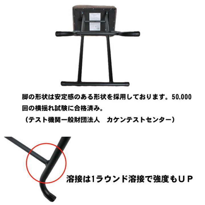 楽天市場】カウンターチェア 折りたたみ ハイチェア ハイスツール 折りたたみ椅子 おしゃれ コンパクト 北欧 クッション イス 高めの椅子 キッチン チェア バーチェア カウンター 立ち飲み 居酒屋 飲食店 : UNIT-F 楽天市場】カウンターチェア 折りたたみ ハイチェア ハイスツール 折りたたみ椅子 おしゃれ コンパクト 北欧 クッション イス 高めの椅子 キッチン チェア バーチェア カウンター 立ち飲み 居酒屋 飲食店 : UNIT-F