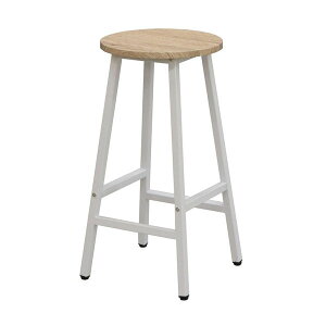 nCXc[ Be[W  RpNg X`[r ۈ֎q JE^[`FA Lb`Xc[ 60cm ؖ k JtF ȃXy[X y gȒP  A ƈ֎q `