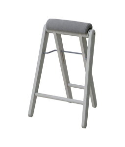 ܂肽 nCXc[ VR 64cm NbV k JE^[`FA ʑ Lb` y X[  tbgXg ω׏d80kg