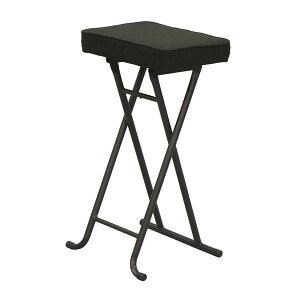 ܂肽݃JE^[`FA 63.5cm y RpNg nC`FA