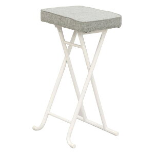 ܂肽݃JE^[`FA 63.5cm y RpNg nC`FA