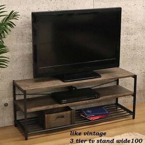 er [{[h 100cm 3i  re[W [  er{[h RpNg ؖڒV X`[t[ X^CbVȃ[{[h ȃXy[X [bNt