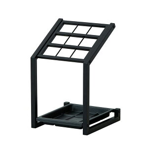 P 9{[ X Ɩp ֎[ k Vv  }X ₷ 󂯎Mt l炵 Ƒp ItBX X mg[   NK-7210