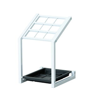 P 9{[ X Ɩp ֎[ k Vv  }X ₷ 󂯎Mt l炵 Ƒp ItBX X mg[   NK-7210