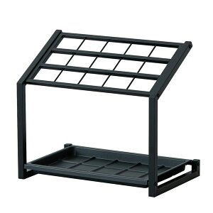 P 15{[ Ɩp ֎[ k Vv  }X ₷ 󂯎Mt l炵 Ƒp ItBX X mg[   NK-7220