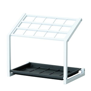 P 15{[ Ɩp ֎[ k Vv  }X ₷ 󂯎Mt l炵 Ƒp ItBX X mg[   NK-7220