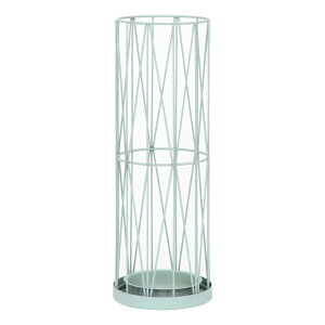 P  X ACA k 킢 RpNg Vv WILL AeB[N