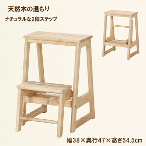 ؐ ݑ 2i i` i ܂肽 Xebv ][ ~ߕt o[Ebh VR 芴 Lb`  [̕ w lC  RpNg xgi 