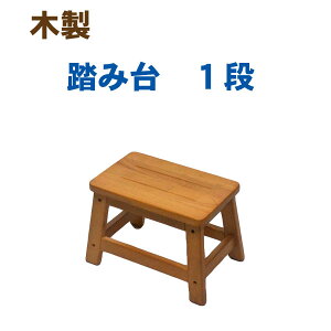 ݑ  ؐ q  23Z` RpNg Xebv STC-1