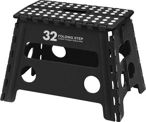 ݑ ܂肽 RpNg Xebv y 32Z` Zmr[ LGW32 RpNg 킢 q ԑ