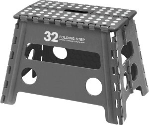 ݑ ܂肽 RpNg Xebv y 32Z` Zmr[ LGW32 RpNg 킢 q ԑ