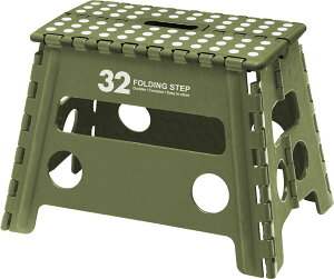 ݑ ܂肽 RpNg Xebv y 32Z` Zmr[ LGW32 RpNg 킢 q ԑ