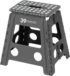 ���ݑ� �܂肽���� �R���p�N�g �X�e�b�v�� �y�� ����39�Z���` �Z�m�r�[ LG39 �R���p�N�g ���킢�� �q�� ��ԑ�